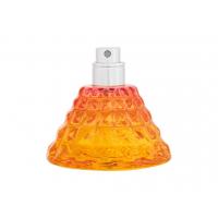 Pepe Jeans Cocktail Edition       30ml(Eau de Toilette)Senza confezione Per Donna
