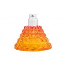 Pepe Jeans Cocktail Edition       30ml(Eau de Toilette)Senza confezione Per Donna