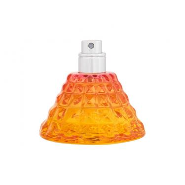 Pepe Jeans Cocktail Edition       30ml(Eau de Toilette)Senza confezione Per Donna