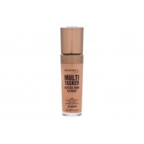 Rimmel London Multi Tasker      30Ml Per Donna (Makeup Primer) Better Than Filters