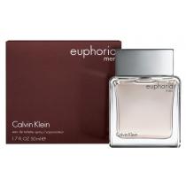 Calvin Klein Euphoria 100ml    Per Uomo 