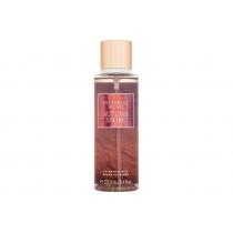 Victorias Secret Autumn Shore      250Ml Per Donna (Body Spray)