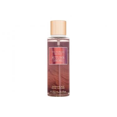 Victorias Secret Autumn Shore      250Ml Per Donna (Body Spray)