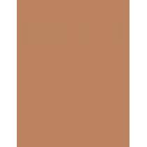 Physicians Formula Mineral Wear      5,8G Per Donna (Bronzer) Diamond Bronzer