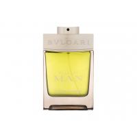 Bvlgari Man Wood Essence  150Ml    Per Uomo (Eau De Parfum)