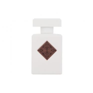 Initio Paragon       90ml(Perfume Extract) Unisex