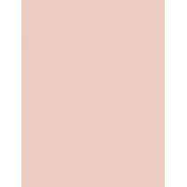 L'Oréal Paris Wake Up & Glow Bb C´Est Magic  30Ml Light  Spf20 Per Donna (Crema Bb)