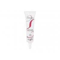 Embryolisse Anti-Age Smoothing Eye Contour Care  15Ml    Per Donna (Crema Per Gli Occhi)