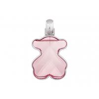 TOUS LoveMe       90ml(Eau de Parfum) Per Donna