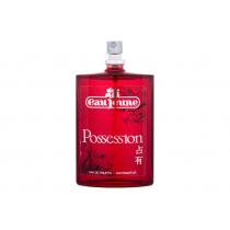 Eau Jeune Possesion      75Ml Per Donna Senza Confezione(Eau De Toilette)