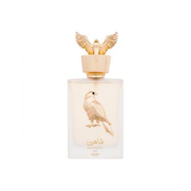 Lattafa Pride 100Ml Shaheen Gold   (Eau De Parfum) Unisex  