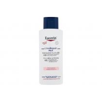 Eucerin Urearepair Plus 5% Urea Lotion  250Ml   Soothing Scent Per Donna (Lozione Per Il Corpo)