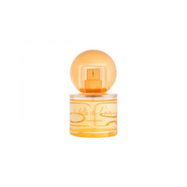 André Courreges La Fille de l'Air       30ml(Eau de Parfum) Per Donna