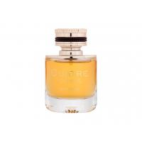 Boucheron Quatre Iconic 50Ml  Per Donna  (Eau De Parfum)  