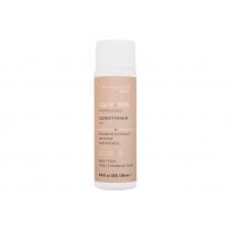 Revolution Haircare London Caffeine      250Ml Per Donna (Conditioner) Energising Conditioner