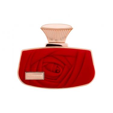 Al Haramain Belle      75Ml Per Donna (Eau De Parfum) Rouge