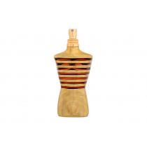Jean Paul Gaultier Le Male      125Ml Per Uomo Senza Confezione(Perfume) Elixir