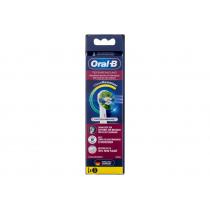 Oral-B Floss Action   3Pc    Unisex (Spazzolino)