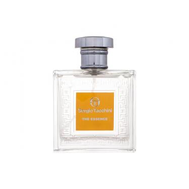 Sergio Tacchini The Essence  100Ml  Per Uomo  (Eau De Toilette)  