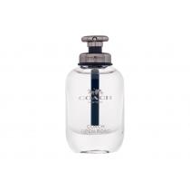 Coach Open Road      40Ml Per Uomo (Eau De Toilette)