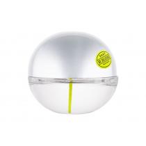 Dkny Dkny Be Delicious      30Ml Per Donna (Eau De Toilette)