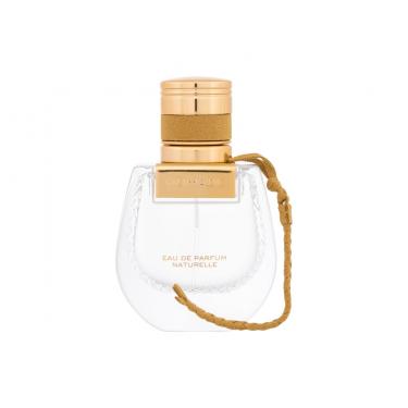 Chloe Nomade Eau De Parfum Naturelle 30Ml  Per Donna  (Eau De Parfum)  