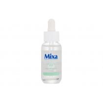 Mixa Salicylic Acid + Niacinamide      30Ml Per Donna (Skin Serum) Anti-Imperfection Serum