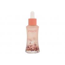 Payot N°2      30Ml Per Donna (Skin Serum) Soothing Petal Oil-Serum