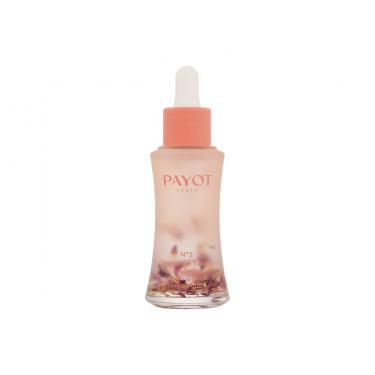 Payot N°2      30Ml Per Donna (Skin Serum) Soothing Petal Oil-Serum