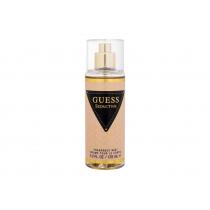 Guess Seductive      125Ml Per Donna (Body Spray)