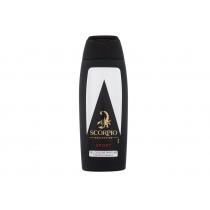 Scorpio Scorpio Collection Sport 250Ml  Per Uomo  (Shower Gel)  