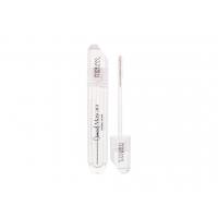 Physicians Formula Mineral Wear Diamond Mascara 5-In-1  9,5Ml Clear Diamond   Per Donna (Mascara)