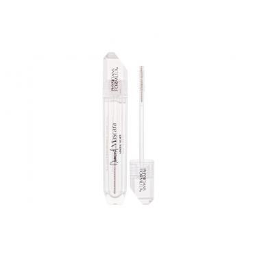 Physicians Formula Mineral Wear Diamond Mascara 5-In-1  9,5Ml Clear Diamond   Per Donna (Mascara)