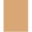 Catrice Nude Drop Tinted Serum Foundation 30Ml  Per Donna  (Makeup)  040N