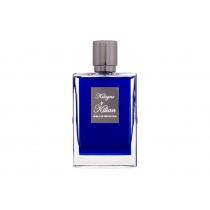 By Kilian The Fresh      50Ml Unisex (Eau De Parfum) Kologne