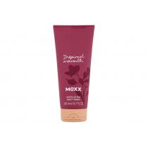 Mexx Inspired Warmth 200Ml    (Shower Gel) Unisex  