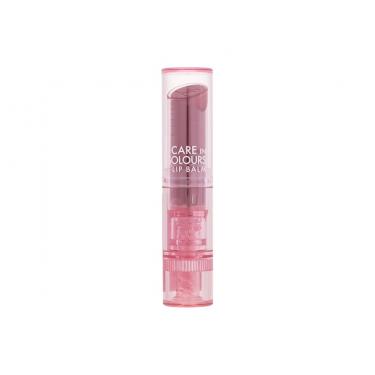 Catrice Care In Colours      3G Per Donna (Lip Balm) Lip Balm