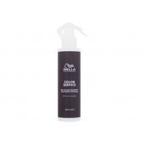 Wella Professionals Color Service      185Ml Per Donna (Leave-In Hair Care) Pre-Colour Treatment