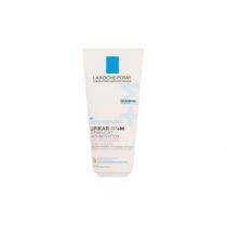 La Roche-Posay Lipikar AP+M Anti-Irritation Light Cream      200ml(Body Cream) Unisex