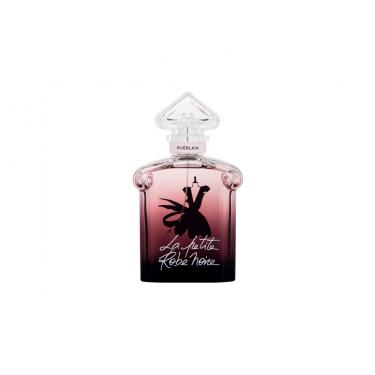 Guerlain La Petite Robe Noire      100Ml Per Donna (Eau De Parfum) Intense