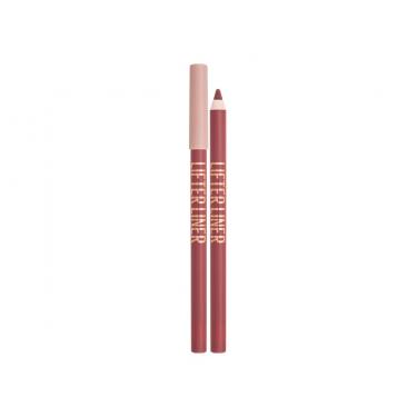 Maybelline Lifter Liner      1,2G Per Donna (Lip Pencil)