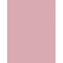 Rimmel London Kind & Free   8Ml 154 Milky Bare   Per Donna (Smalto Per Unghie)