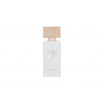 Elizabeth Arden White Tea      50Ml Per Donna (Eau De Parfum)