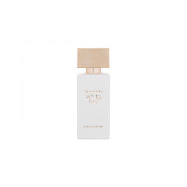 Elizabeth Arden White Tea      50Ml Per Donna (Eau De Parfum)