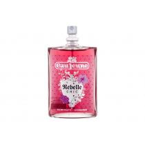 Eau Jeune Rebelle      75Ml Per Donna Senza Confezione(Eau De Toilette) Chic