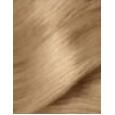 Garnier Color Naturals      40Ml Per Donna (Hair Color)