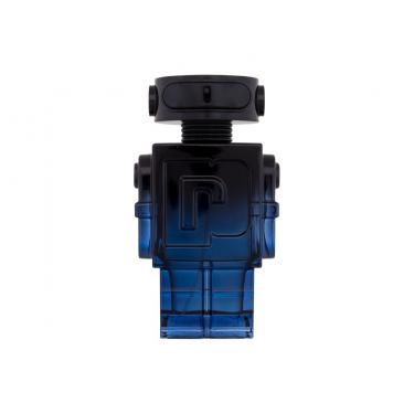 Paco Rabanne Phantom      100Ml Per Uomo Senza Confezione(Eau De Parfum) Intense