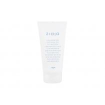 Ziaja Limited Summer Hyaluronic Sos Conditioner & Body Lotion  160Ml    Per Donna (Condizionatore)