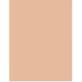 Sensai Cellular Performance Total Finish Foundation  11G Tf12 Soft Beige Refill Spf15 Per Donna (Makeup)