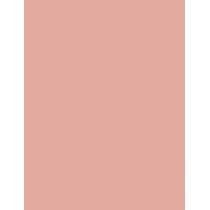 Maybelline Color Tattoo 24H Eyestix 1,4G  Per Donna  (Eye Shadow)  20 I Am Inspired